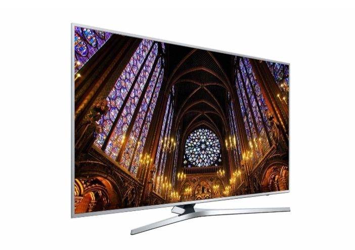 Samsung 40 inch smart tv