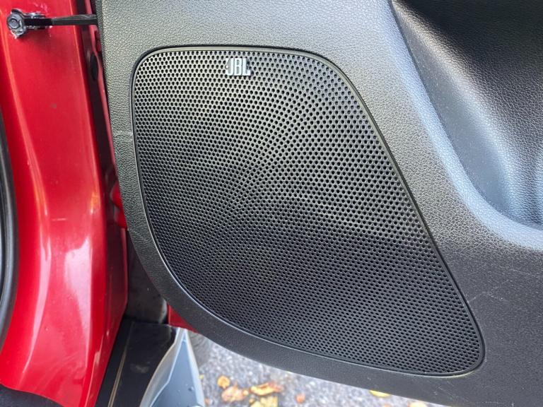 2019 Kia Sportage 1.6T GDI GT-Line S 4x4 Auto - Pan Roof &amp; Parking Cameras &amp; Electric Sea...