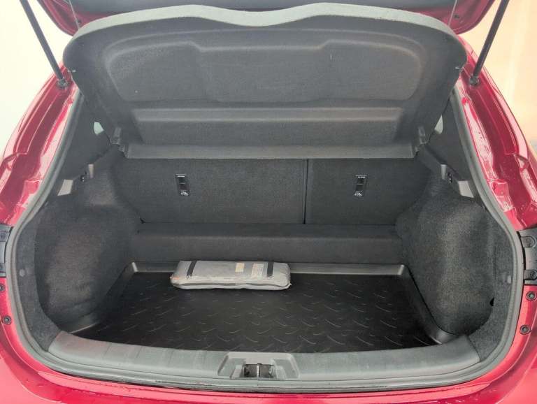 2020 Nissan Qashqai 1.3 DIG-T Acenta Premium SUV 5dr Petrol Manual Euro 6 (s/s) (140 ps) - ALLO H...