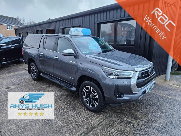 2022 Vauxhall Vivaro 3100 2.0d 145PS Dynamic H1 Van PANEL VAN DIESEL Manual