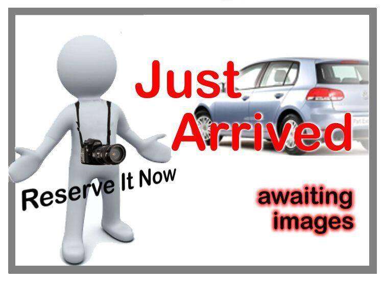 2017 Volkswagen Tiguan 2.0 TDi 150 SE 5dr ESTATE DIESEL Manual