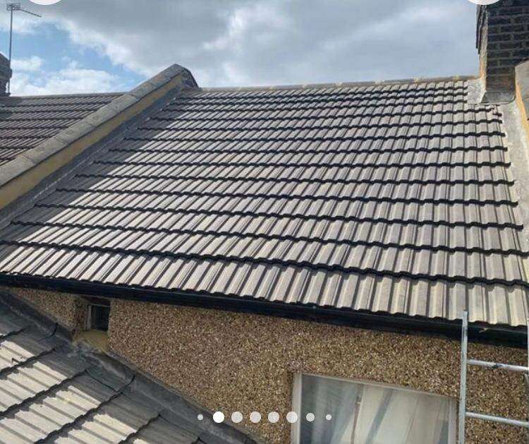 BUILDERS, BATHROOM & KITCHEN INSTALLATION, GAS, ELECTRIC & PLUMBING 