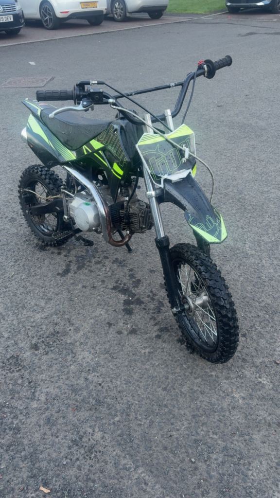 Forsale 