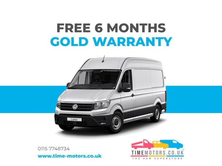 2023 73 MAXUS DELIVER 9 2.0 D20 PANEL VAN 5DR DIESEL MANUAL FWD L3 H2 EURO 6 (S/