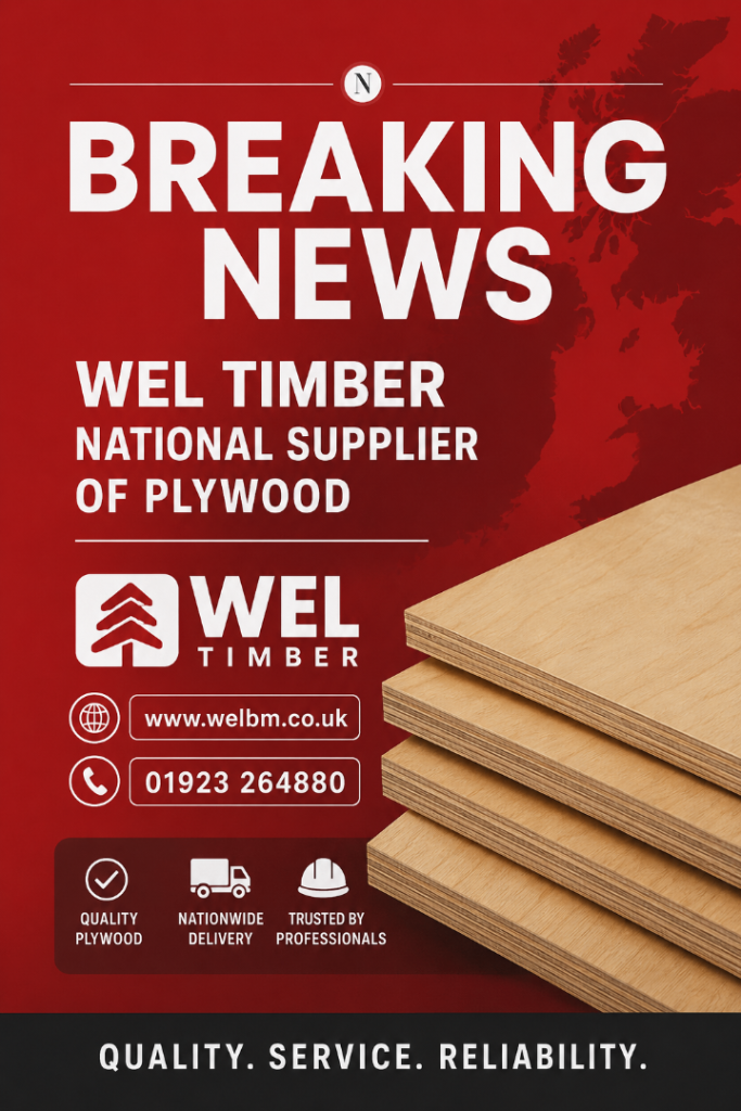 plywood national delivery great rates