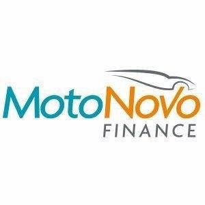 2018 Jeep Compass 1.4 Multiair 140 Limited 5dr [2WD] ESTATE PETROL Manual