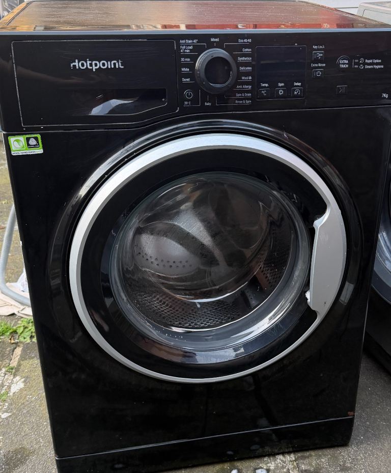 Appliances wanted working or non working