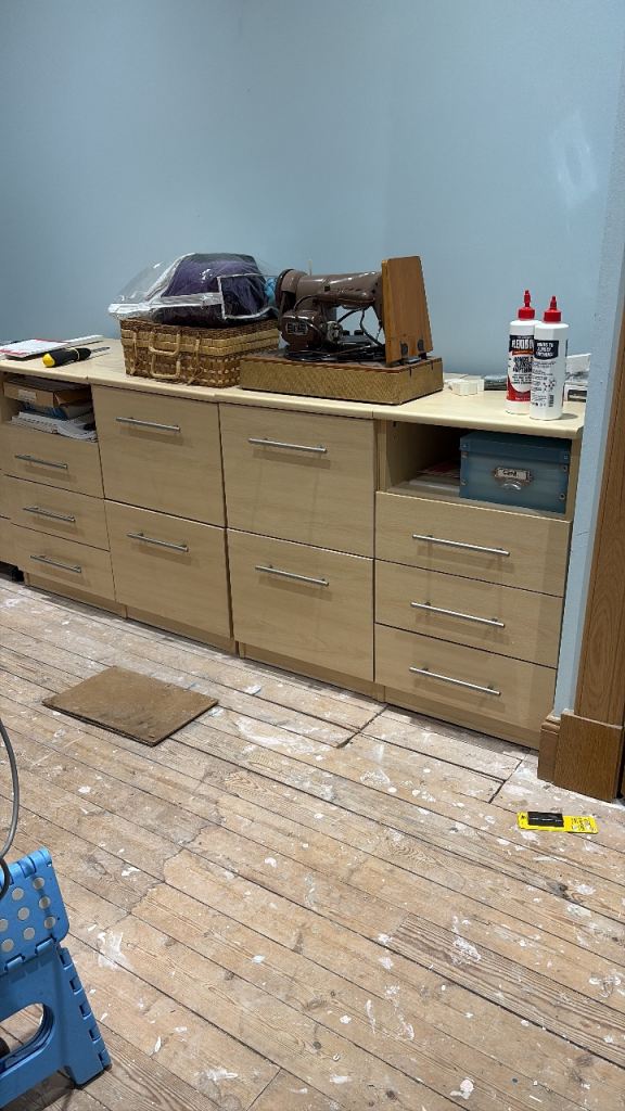 Home Office Furniture