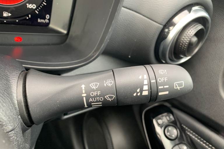 2024 Nissan Juke 1.6 Hybrid Tekna 5dr Auto Hatchback Hybrid Automatic