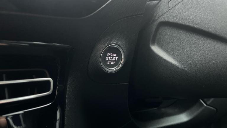 2022 Vauxhall Mokka 1.2 Turbo Ultimate SUV 5dr Petrol Auto Euro 6 (s/s) (130 ps) SUV Petrol Autom...