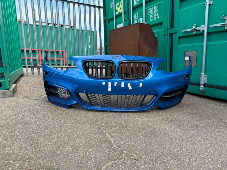 M3  bodykit 