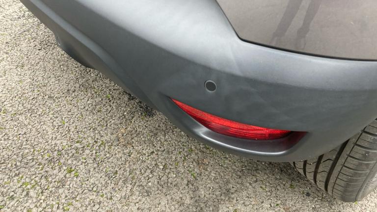 2014 Renault Captur 1.5 dCi 90 Dynamique S MediaNav Energy 5dr Diesel Hatchback Hatchback Diesel ...