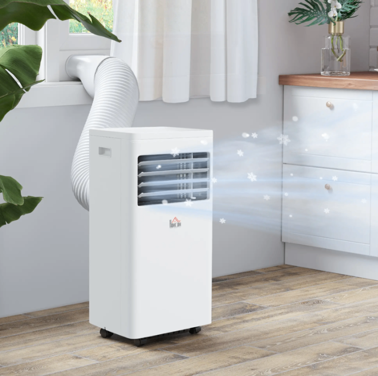 Price negotiable, pick up before 31st March.  Great condition - Air Conditioning Unit