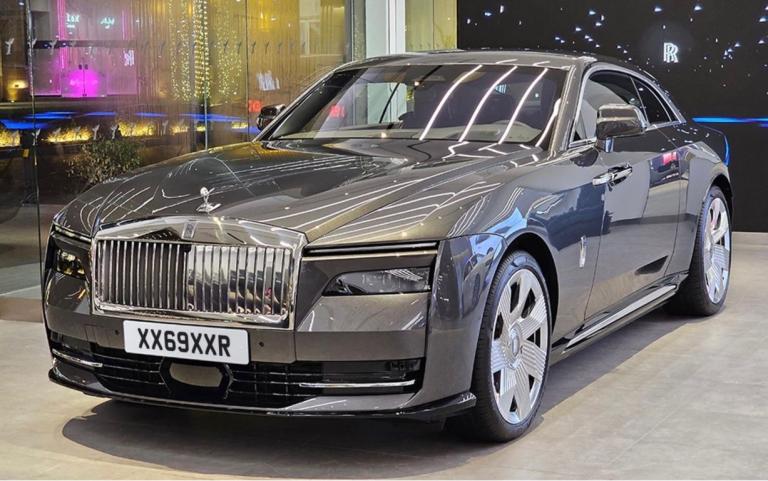 PRIVATE CHERISHED NUMBER PLATE ( XX69XXR ) 🔥🔥🔥☎️☎️☎️