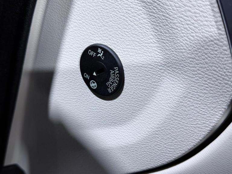 2016 BMW X5 3.0 30d M Sport Auto xDrive Euro 6 (s/s) 5dr ESTATE Diesel Automatic