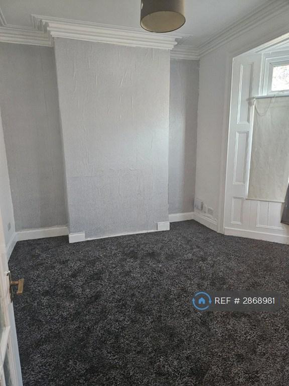 2 bedroom house in Johnson Street, Hartlepool, TS26 (2 bed) (#2868981)