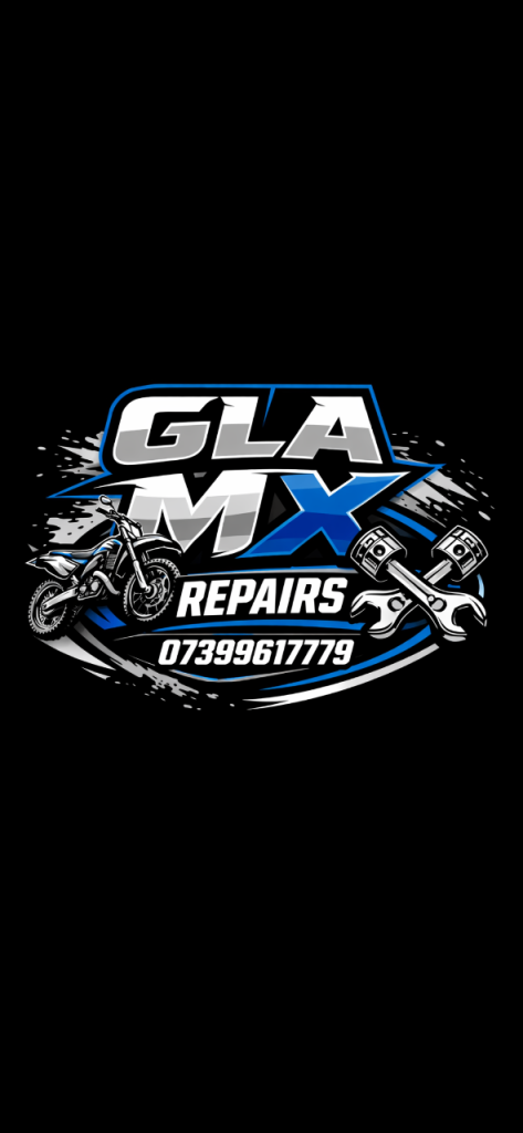 Mx atv electric bike repairs yz cr KTM surron rm gas gas 