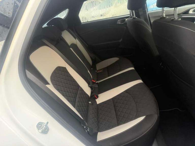 2021 Kia Pro Ceed 1.5T GDi ISG GT-Line 5dr Manual Estate Petrol Manual