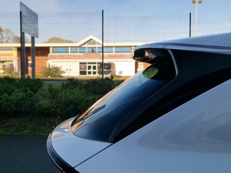 2025 Kia Sportage 1.6 h T-GDi GT-Line S SUV 5dr Petrol Hybrid Auto Euro 6 (s/s) (207 bhp) ESTATE ...