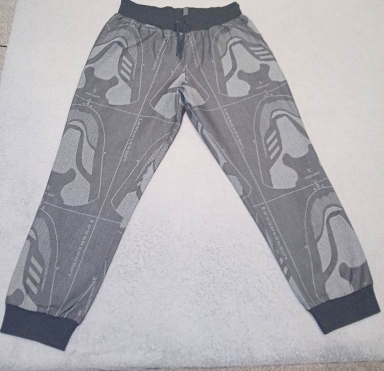 Adidas originals trousers 