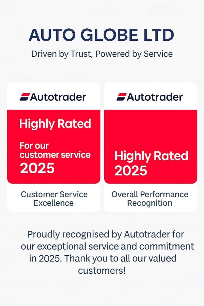 2018 Mercedes-Benz Citan 1.5 109 CDI BlueEfficiency L2 Euro 6 (s/s) 5dr PANEL VAN Diesel Manual