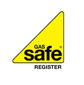 GAS ENGINEER BOILER,COOKERS,GAS FIRES INSTALLED REPAIRED ALL PLUMBING WORK UNDERTAKENN