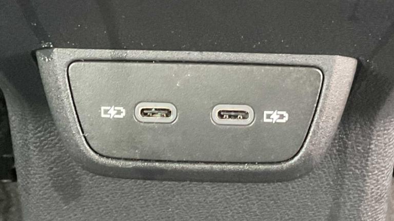 2023 Volkswagen Polo 1.0 TSI Life 5dr Hatchback Petrol Manual