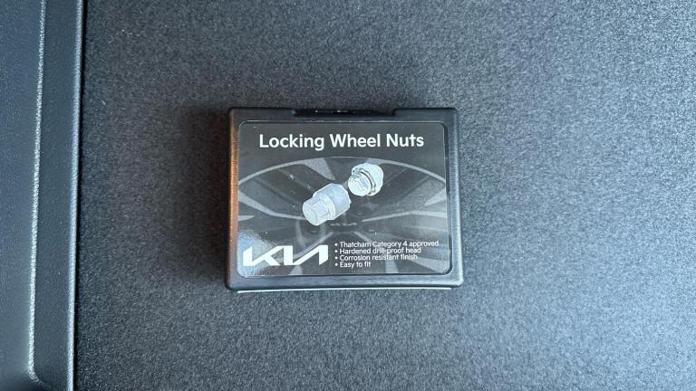 2025 Kia Picanto 1.0 67 GT-Line 5dr HATCHBACK PETROL Manual