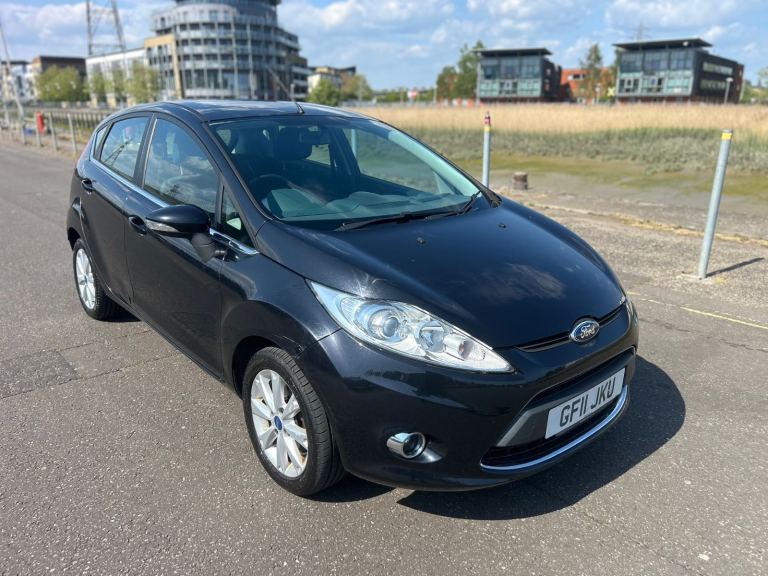 VERY ECONOMICAL, ONLY £20 ROAD TAX, NEW MOT