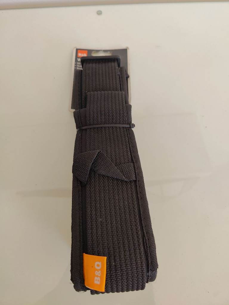 WORK BELT BRAND NEW 