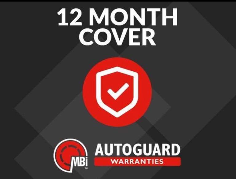 2016 Ford Fiesta 1.0 EcoBoost Zetec 5dr HATCHBACK PETROL Manual