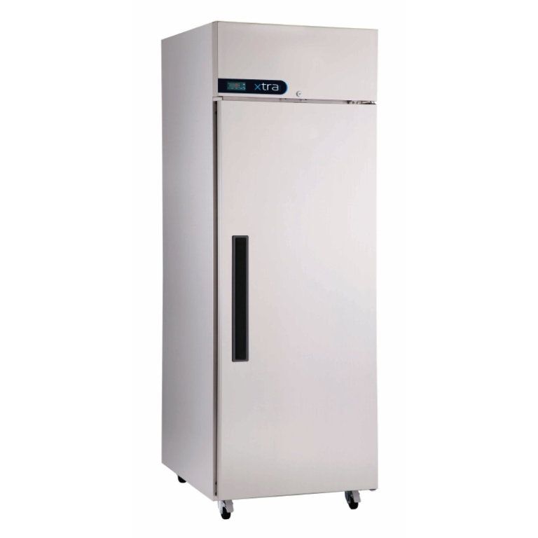 Foster XR600H Cabinet commercial fridge Only £12 per week