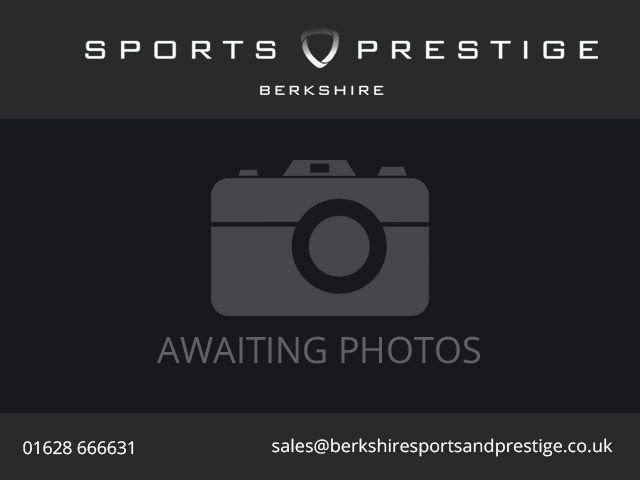 2017 MG MG3 1.5 VTi-TECH 3Style Hatchback 5dr Petrol Manual Euro 6 (s/s) (106 ps) Hatchback Petro...