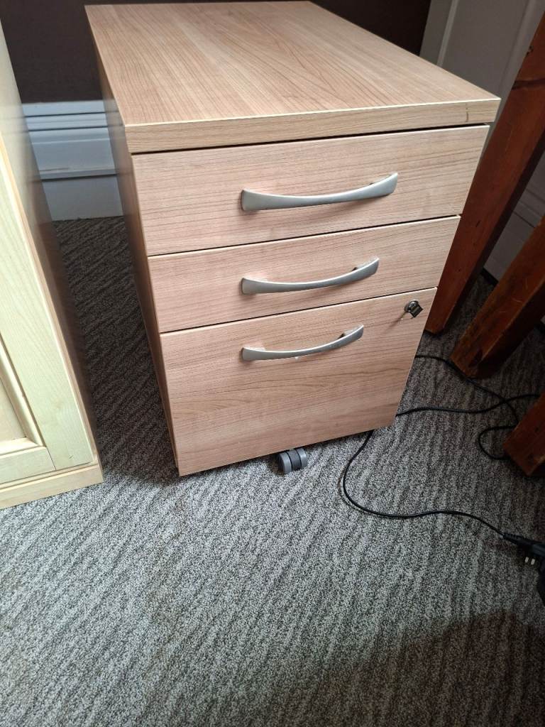 Range of furniture, drawers, TV stands, free, collect Manchester city centrr