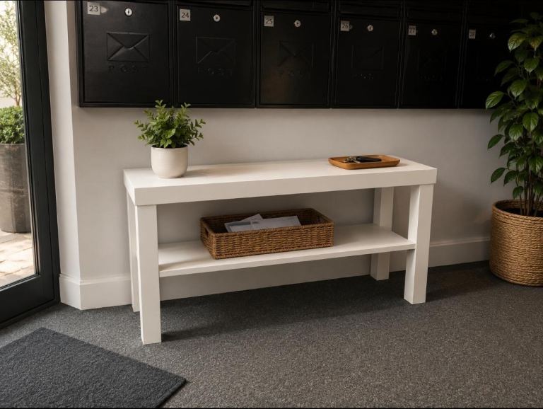 Tv unit for £25