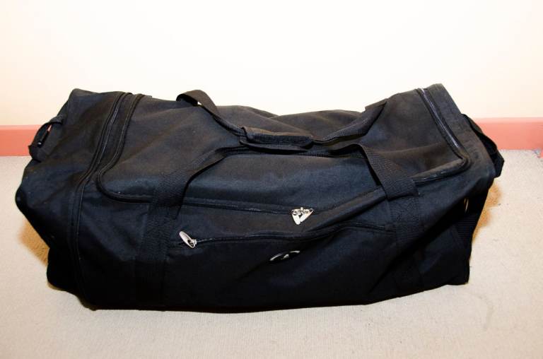 Interfit EX150 MkIII Home Photography Studio Lighting Kit