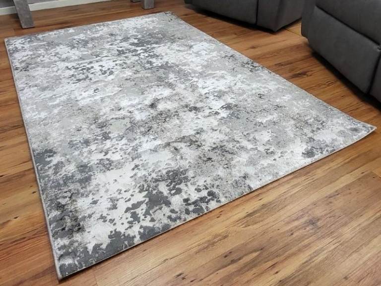 Selection Of Brand New Rugs For Sale