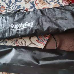 Wedding Accessories ( Ideal for Table Top Decoration )