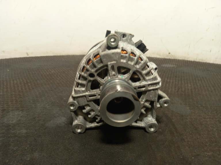 Mini (Bmw) Mini Alternator 2014-2024 1.5l B38a15m2 A