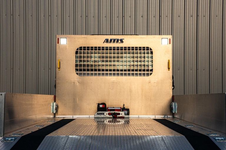 2025 BRAND NEW FIAT DUCATO 2.2 DIESEL PLANT BEAVERTAIL DROPSIDE HIGHWAY MAINTENA