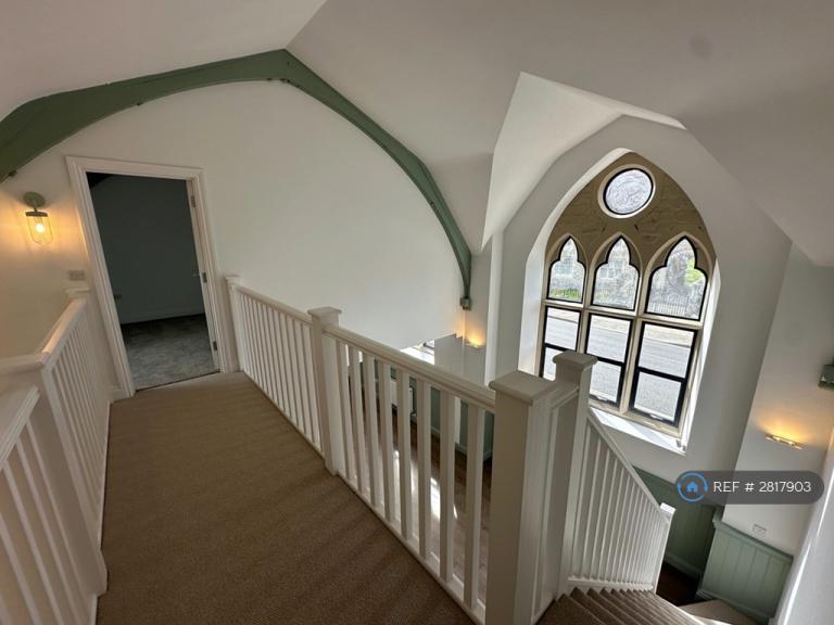 3 bedroom house in College Road, Maidstone, ME15 (3 bed) (#2817903)