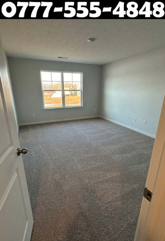 Carpet & Flooring Fitting – Reliable Local Service