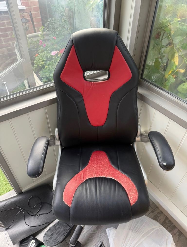 Chair for sale