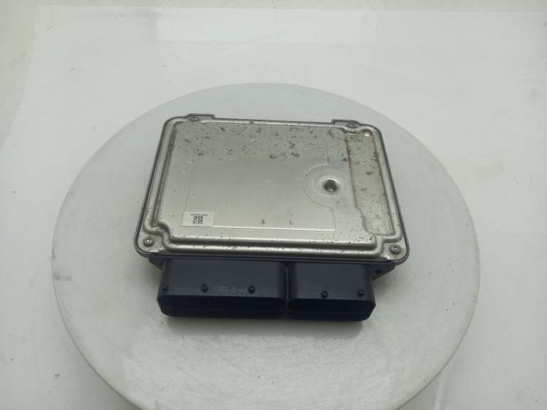 Audi Q3 Tdi Engine Control Module 2011-2019 03l906018ph