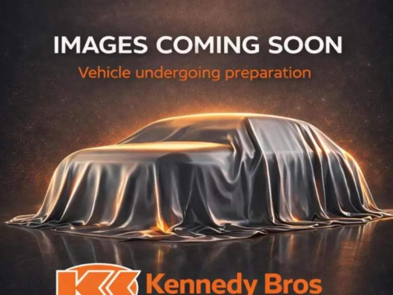 2019 Ford Fiesta 1.0T EcoBoost GPF ST-Line Hatchback 5dr Petrol Manual Euro 6 (s/s) (125 ps) Hatc...