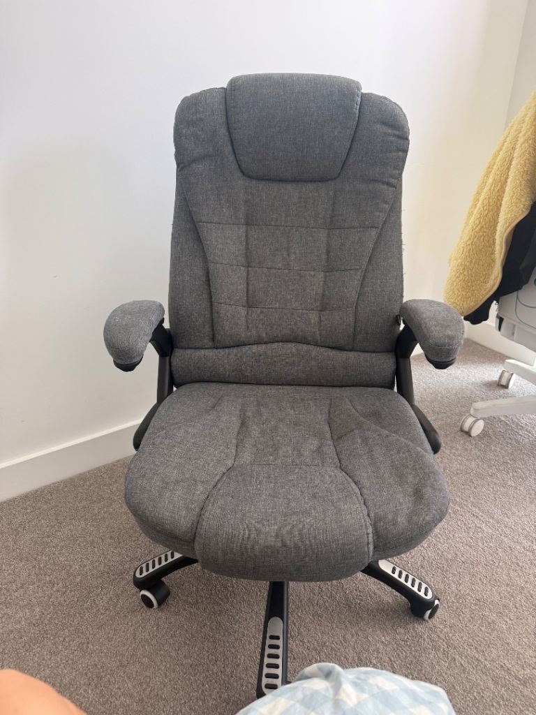 Gaming Chair