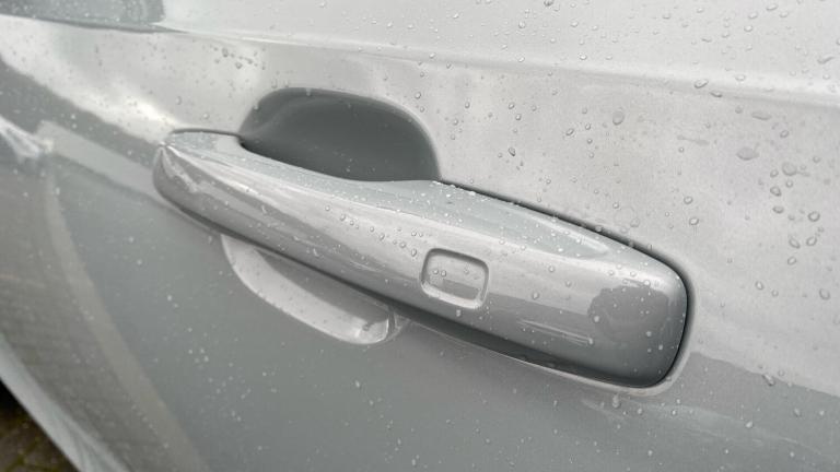 2025 Volvo V90 2.0 T6 [350] PHEV Plus Dark 5dr AWD Auto ESTATE PETROL/ELECTRIC Automatic