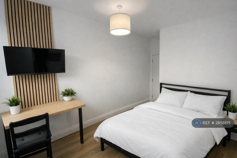 1 bedroom in Holly Street, Jarrow, NE32 (#2858615)