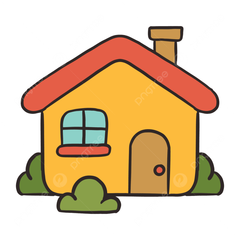 1 Bed Ground Floor Flat Wanted – Selsey / Nearby Areas – £800 pcm max