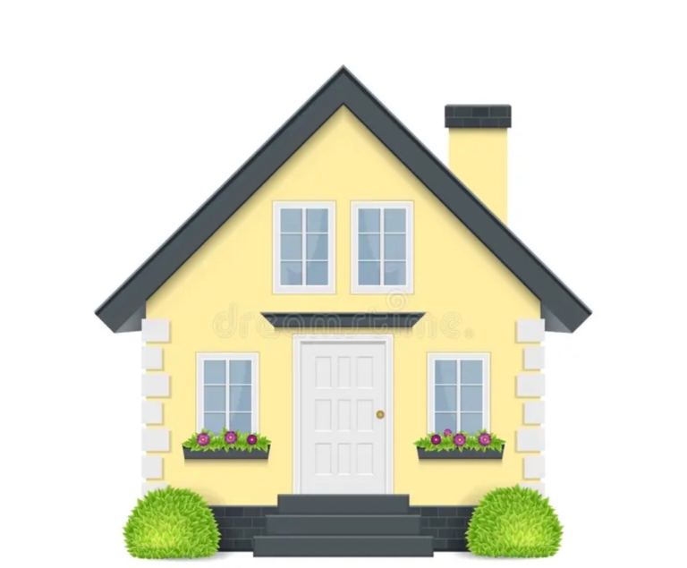 WANTED 4 BED HOUSE ALL AREAS NO FLATS PLEASE 👍🏻
